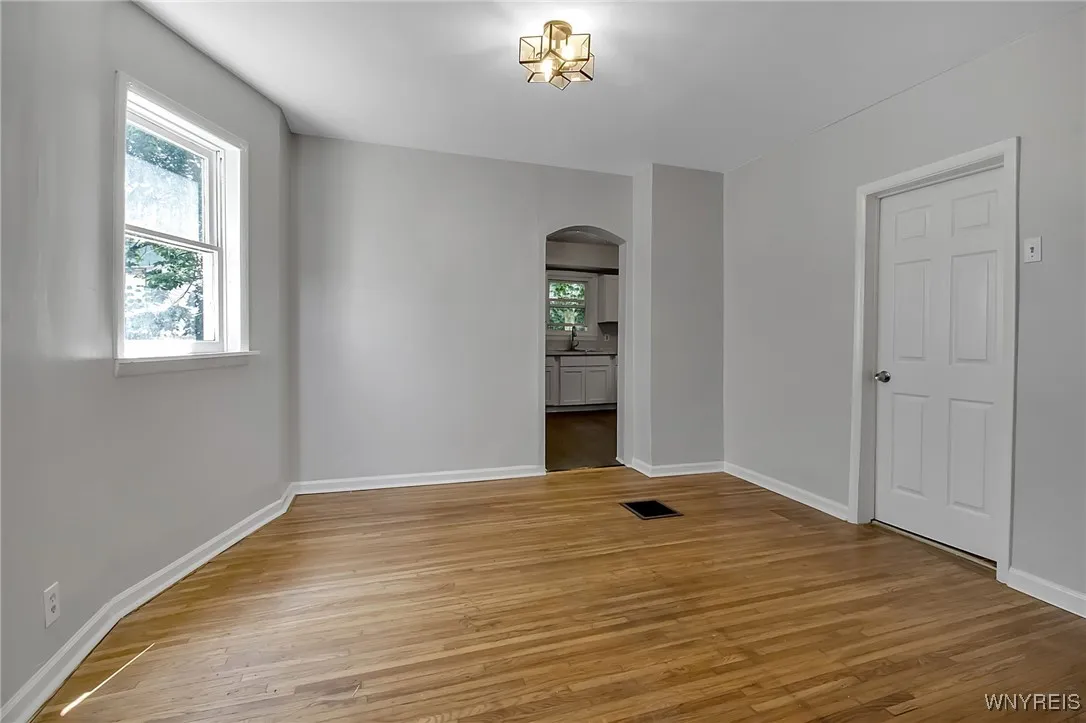 119 Albany Street, Buffalo, New York 14213, Buffalo, New York 14213, 3 Bedrooms Bedrooms, 7 Rooms Rooms,1 BathroomBathrooms,Residential,Closed,119 Albany Street, Buffalo, New York 14213,0,B1630037