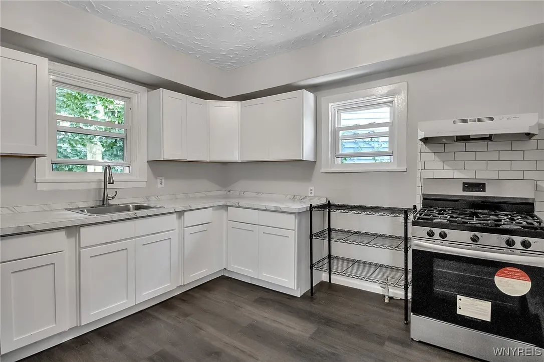 119 Albany Street, Buffalo, New York 14213, Buffalo, New York 14213, 3 Bedrooms Bedrooms, 7 Rooms Rooms,1 BathroomBathrooms,Residential,Closed,119 Albany Street, Buffalo, New York 14213,0,B1630037