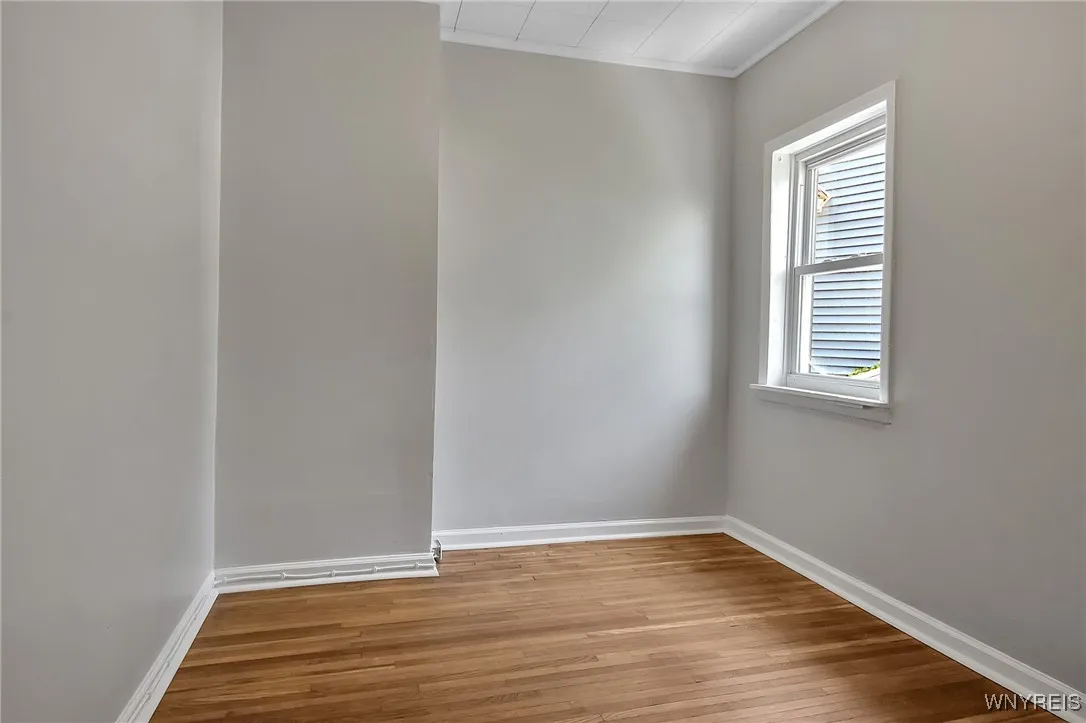 119 Albany Street, Buffalo, New York 14213, Buffalo, New York 14213, 3 Bedrooms Bedrooms, 7 Rooms Rooms,1 BathroomBathrooms,Residential,Closed,119 Albany Street, Buffalo, New York 14213,0,B1630037