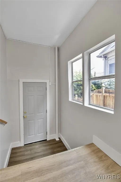 119 Albany Street, Buffalo, New York 14213, Buffalo, New York 14213, 3 Bedrooms Bedrooms, 7 Rooms Rooms,1 BathroomBathrooms,Residential,Closed,119 Albany Street, Buffalo, New York 14213,0,B1630037