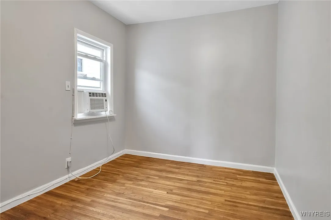 119 Albany Street, Buffalo, New York 14213, Buffalo, New York 14213, 3 Bedrooms Bedrooms, 7 Rooms Rooms,1 BathroomBathrooms,Residential,Closed,119 Albany Street, Buffalo, New York 14213,0,B1630037