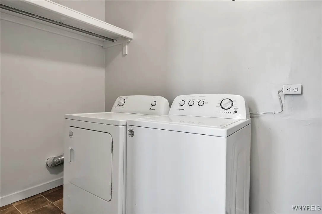 119 Albany Street, Buffalo, New York 14213, Buffalo, New York 14213, 3 Bedrooms Bedrooms, 7 Rooms Rooms,1 BathroomBathrooms,Residential,Closed,119 Albany Street, Buffalo, New York 14213,0,B1630037