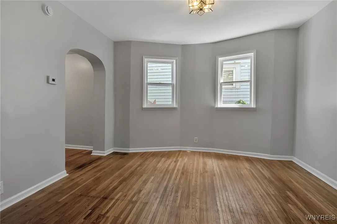 119 Albany Street, Buffalo, New York 14213, Buffalo, New York 14213, 3 Bedrooms Bedrooms, 7 Rooms Rooms,1 BathroomBathrooms,Residential,Closed,119 Albany Street, Buffalo, New York 14213,0,B1630037