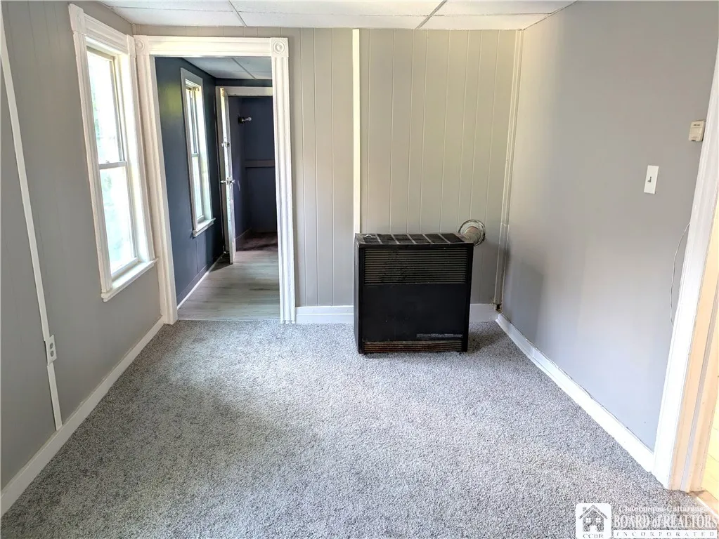 366 Military Road, Buffalo, New York 14207, Buffalo, New York 14207, 2 Bedrooms Bedrooms, ,2 BathroomsBathrooms,Residential,For Sale,366 Military Road, Buffalo, New York 14207,0,R1628867