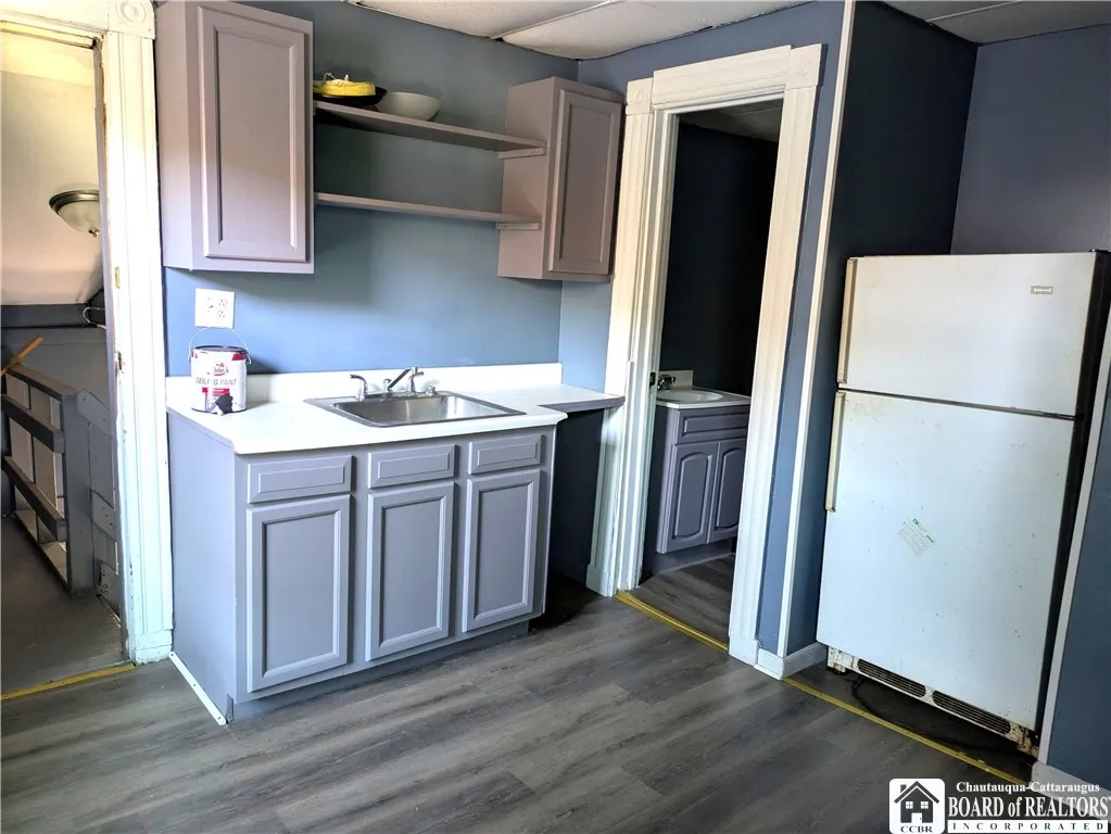 366 Military Road, Buffalo, New York 14207, Buffalo, New York 14207, 2 Bedrooms Bedrooms, ,2 BathroomsBathrooms,Residential,For Sale,366 Military Road, Buffalo, New York 14207,0,R1628867