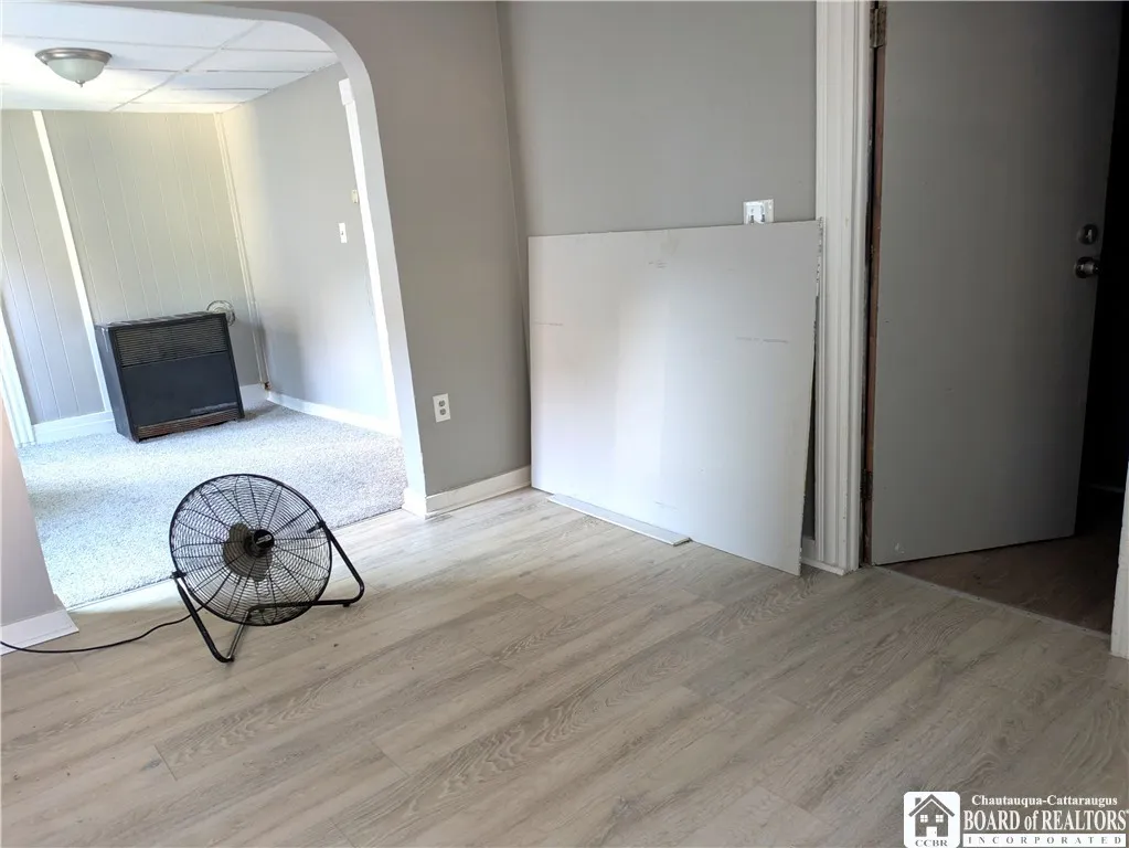 366 Military Road, Buffalo, New York 14207, Buffalo, New York 14207, 2 Bedrooms Bedrooms, ,2 BathroomsBathrooms,Residential,For Sale,366 Military Road, Buffalo, New York 14207,0,R1628867