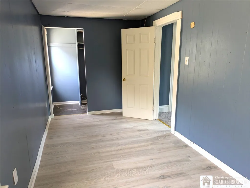 366 Military Road, Buffalo, New York 14207, Buffalo, New York 14207, 2 Bedrooms Bedrooms, ,2 BathroomsBathrooms,Residential,For Sale,366 Military Road, Buffalo, New York 14207,0,R1628867