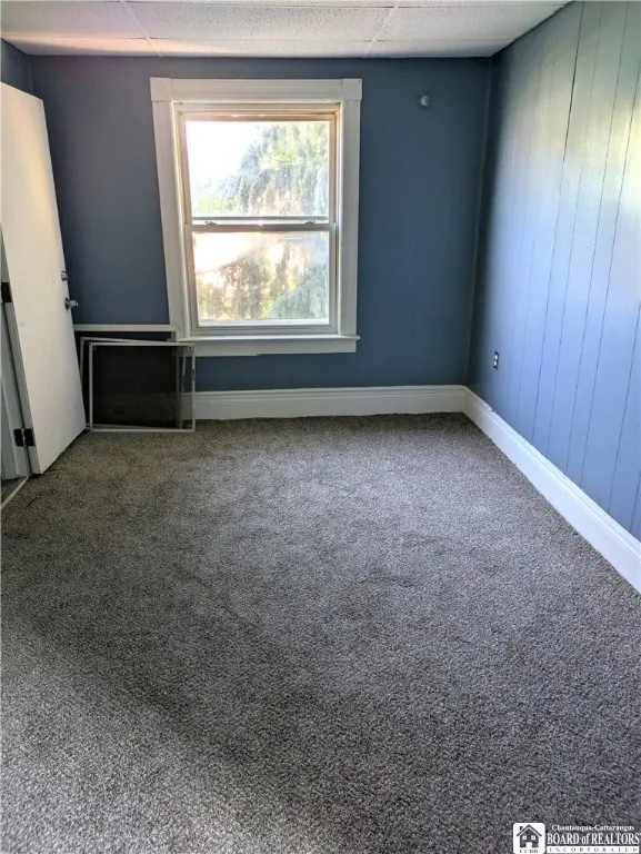 366 Military Road, Buffalo, New York 14207, Buffalo, New York 14207, 2 Bedrooms Bedrooms, ,2 BathroomsBathrooms,Residential,For Sale,366 Military Road, Buffalo, New York 14207,0,R1628867