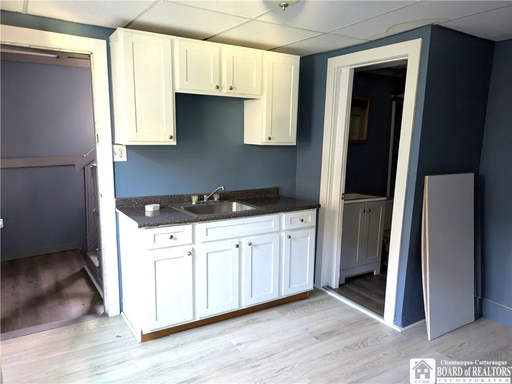 366 Military Road, Buffalo, New York 14207, Buffalo, New York 14207, 2 Bedrooms Bedrooms, ,2 BathroomsBathrooms,Residential,For Sale,366 Military Road, Buffalo, New York 14207,0,R1628867