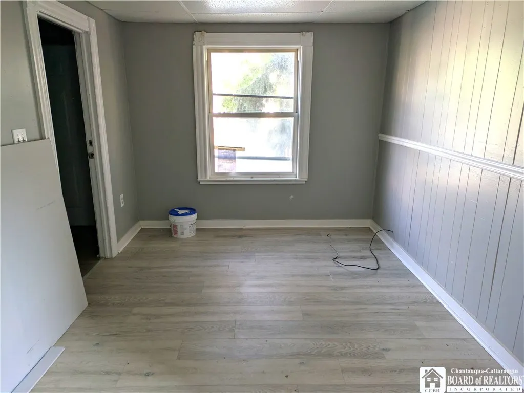 366 Military Road, Buffalo, New York 14207, Buffalo, New York 14207, 2 Bedrooms Bedrooms, ,2 BathroomsBathrooms,Residential,For Sale,366 Military Road, Buffalo, New York 14207,0,R1628867