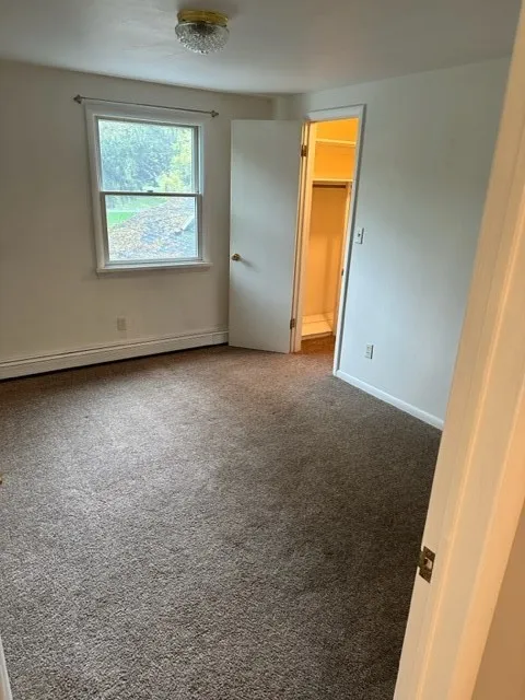 41 Benedict Road, Perinton, New York 14534, Perinton, New York 14534, 1 Bedroom Bedrooms, 2 Rooms Rooms,1 BathroomBathrooms,Residential Lease,For Rent,41 Benedict Road, Perinton, New York 14534,0,R1627666