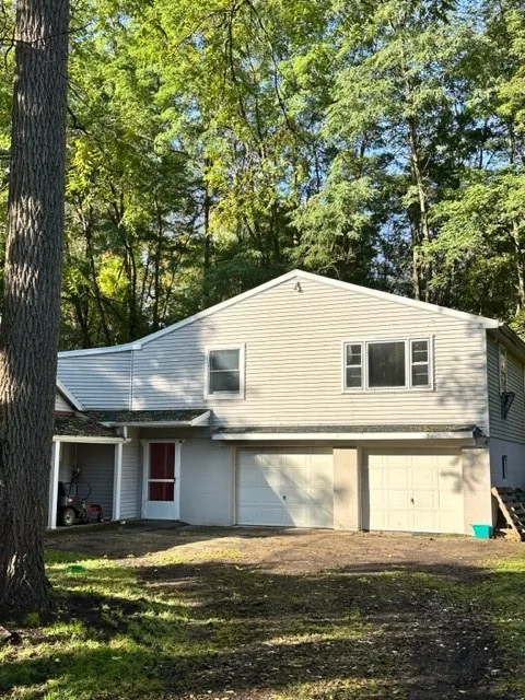 41 Benedict Road, Perinton, New York 14534, Perinton, New York 14534, 1 Bedroom Bedrooms, 2 Rooms Rooms,1 BathroomBathrooms,Residential Lease,For Rent,41 Benedict Road, Perinton, New York 14534,0,R1627666
