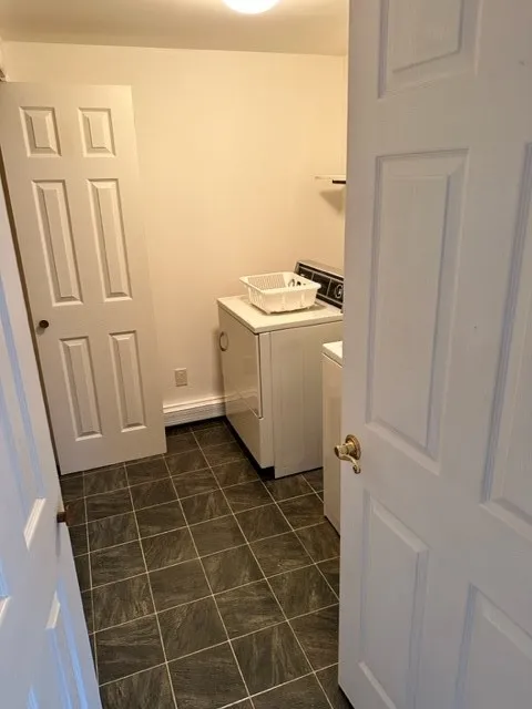 41 Benedict Road, Perinton, New York 14534, Perinton, New York 14534, 1 Bedroom Bedrooms, 2 Rooms Rooms,1 BathroomBathrooms,Residential Lease,For Rent,41 Benedict Road, Perinton, New York 14534,0,R1627666