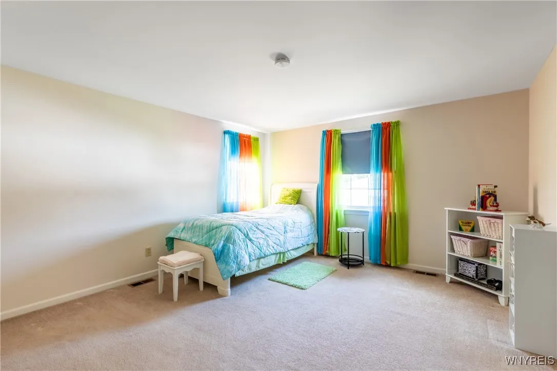 53 Brookpark Drive, Amherst, New York 14228, Amherst, New York 14228, 4 Bedrooms Bedrooms, 10 Rooms Rooms,2 BathroomsBathrooms,Residential,Closed,53 Brookpark Drive, Amherst, New York 14228,0,B1628654