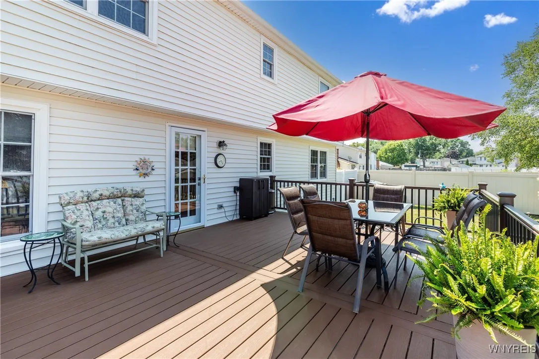 53 Brookpark Drive, Amherst, New York 14228, Amherst, New York 14228, 4 Bedrooms Bedrooms, 10 Rooms Rooms,2 BathroomsBathrooms,Residential,Closed,53 Brookpark Drive, Amherst, New York 14228,0,B1628654