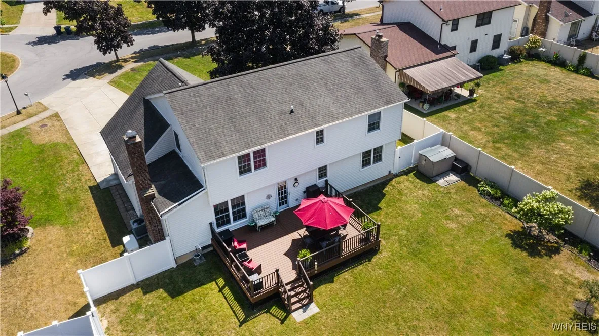 53 Brookpark Drive, Amherst, New York 14228, Amherst, New York 14228, 4 Bedrooms Bedrooms, 10 Rooms Rooms,2 BathroomsBathrooms,Residential,Closed,53 Brookpark Drive, Amherst, New York 14228,0,B1628654