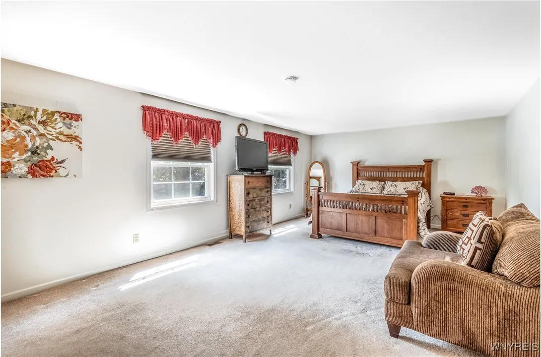 53 Brookpark Drive, Amherst, New York 14228, Amherst, New York 14228, 4 Bedrooms Bedrooms, 10 Rooms Rooms,2 BathroomsBathrooms,Residential,Closed,53 Brookpark Drive, Amherst, New York 14228,0,B1628654