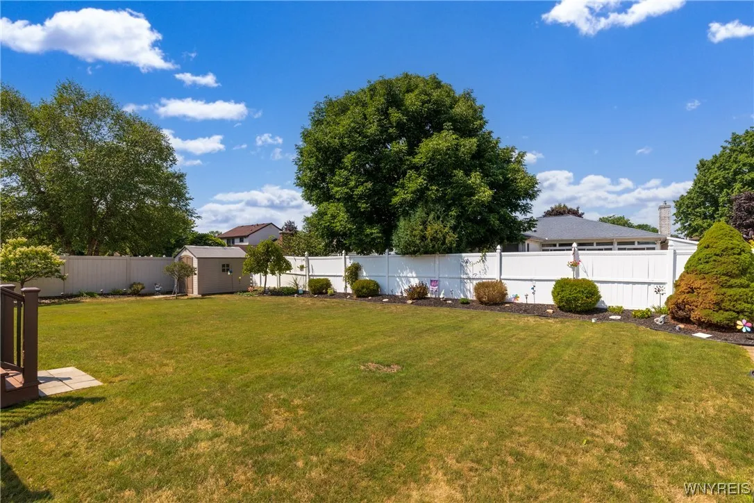 53 Brookpark Drive, Amherst, New York 14228, Amherst, New York 14228, 4 Bedrooms Bedrooms, 10 Rooms Rooms,2 BathroomsBathrooms,Residential,Closed,53 Brookpark Drive, Amherst, New York 14228,0,B1628654