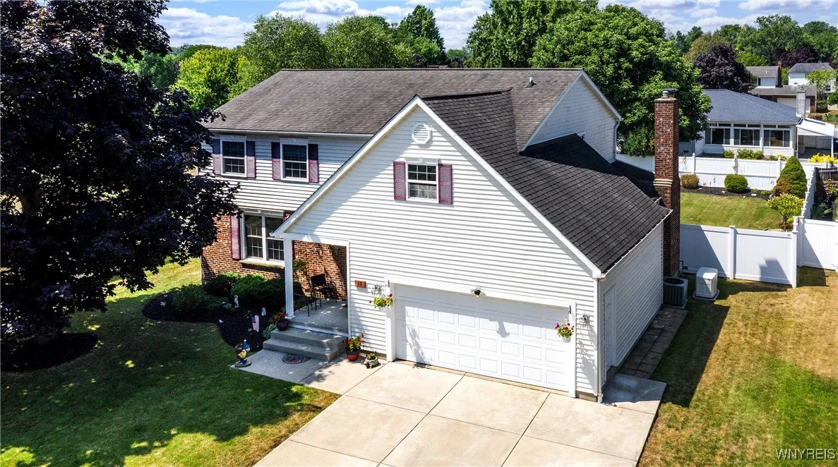 53 Brookpark Drive, Amherst, New York 14228, Amherst, New York 14228, 4 Bedrooms Bedrooms, 10 Rooms Rooms,2 BathroomsBathrooms,Residential,Closed,53 Brookpark Drive, Amherst, New York 14228,0,B1628654