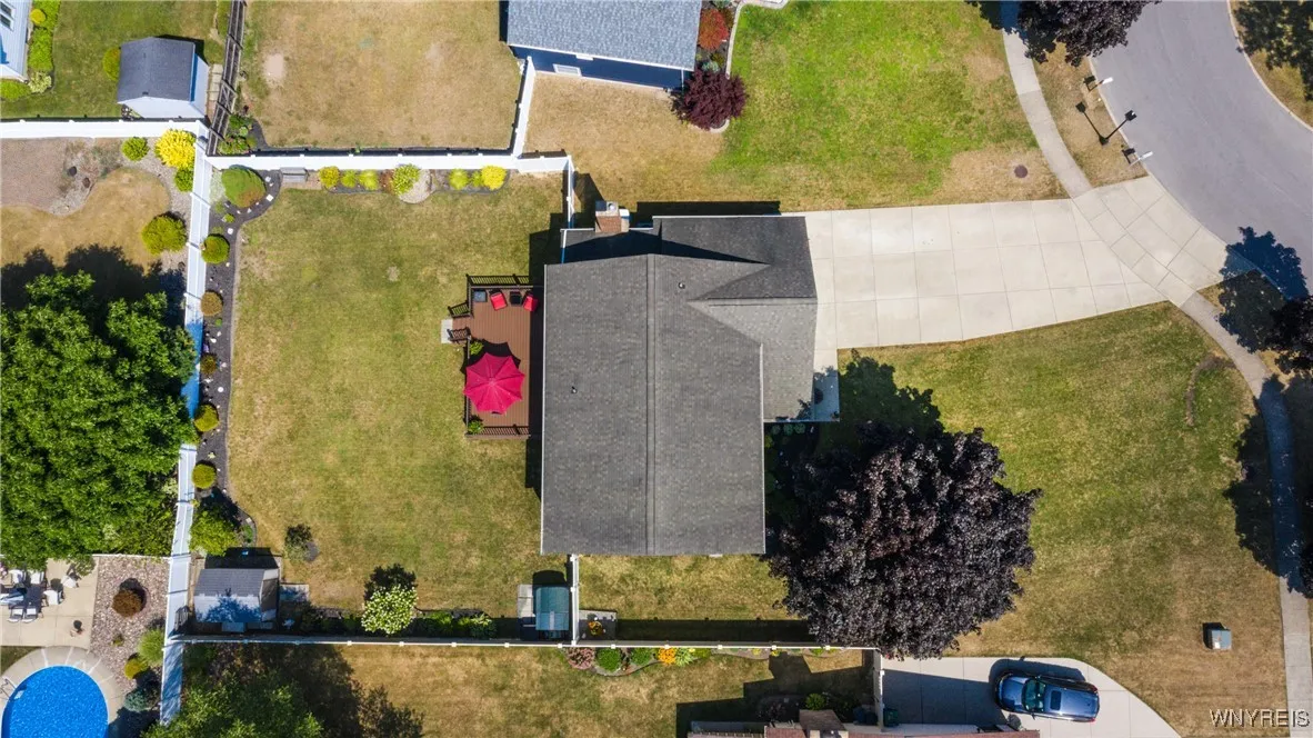 53 Brookpark Drive, Amherst, New York 14228, Amherst, New York 14228, 4 Bedrooms Bedrooms, 10 Rooms Rooms,2 BathroomsBathrooms,Residential,Closed,53 Brookpark Drive, Amherst, New York 14228,0,B1628654