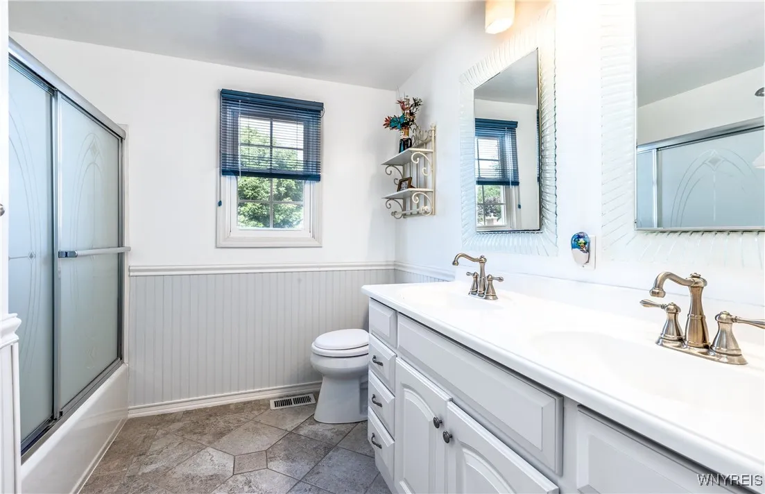 53 Brookpark Drive, Amherst, New York 14228, Amherst, New York 14228, 4 Bedrooms Bedrooms, 10 Rooms Rooms,2 BathroomsBathrooms,Residential,Closed,53 Brookpark Drive, Amherst, New York 14228,0,B1628654