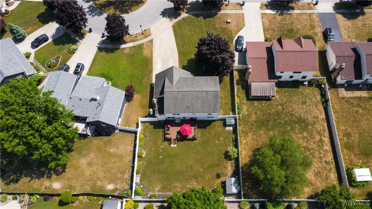 53 Brookpark Drive, Amherst, New York 14228, Amherst, New York 14228, 4 Bedrooms Bedrooms, 10 Rooms Rooms,2 BathroomsBathrooms,Residential,Closed,53 Brookpark Drive, Amherst, New York 14228,0,B1628654