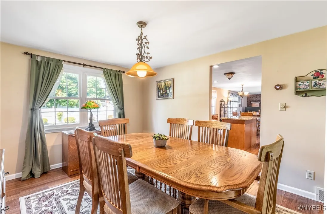 53 Brookpark Drive, Amherst, New York 14228, Amherst, New York 14228, 4 Bedrooms Bedrooms, 10 Rooms Rooms,2 BathroomsBathrooms,Residential,Closed,53 Brookpark Drive, Amherst, New York 14228,0,B1628654