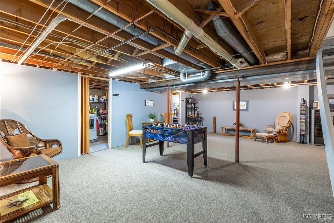 53 Brookpark Drive, Amherst, New York 14228, Amherst, New York 14228, 4 Bedrooms Bedrooms, 10 Rooms Rooms,2 BathroomsBathrooms,Residential,Closed,53 Brookpark Drive, Amherst, New York 14228,0,B1628654