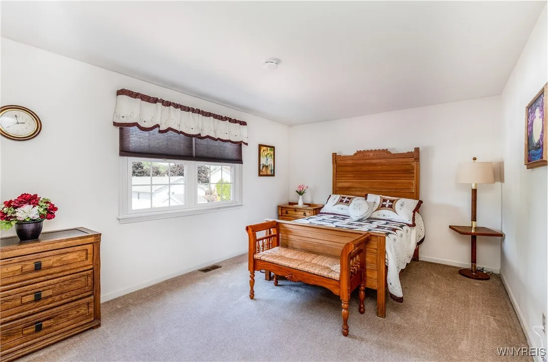 53 Brookpark Drive, Amherst, New York 14228, Amherst, New York 14228, 4 Bedrooms Bedrooms, 10 Rooms Rooms,2 BathroomsBathrooms,Residential,Closed,53 Brookpark Drive, Amherst, New York 14228,0,B1628654