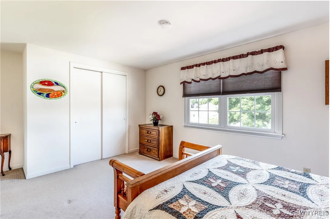 53 Brookpark Drive, Amherst, New York 14228, Amherst, New York 14228, 4 Bedrooms Bedrooms, 10 Rooms Rooms,2 BathroomsBathrooms,Residential,Closed,53 Brookpark Drive, Amherst, New York 14228,0,B1628654