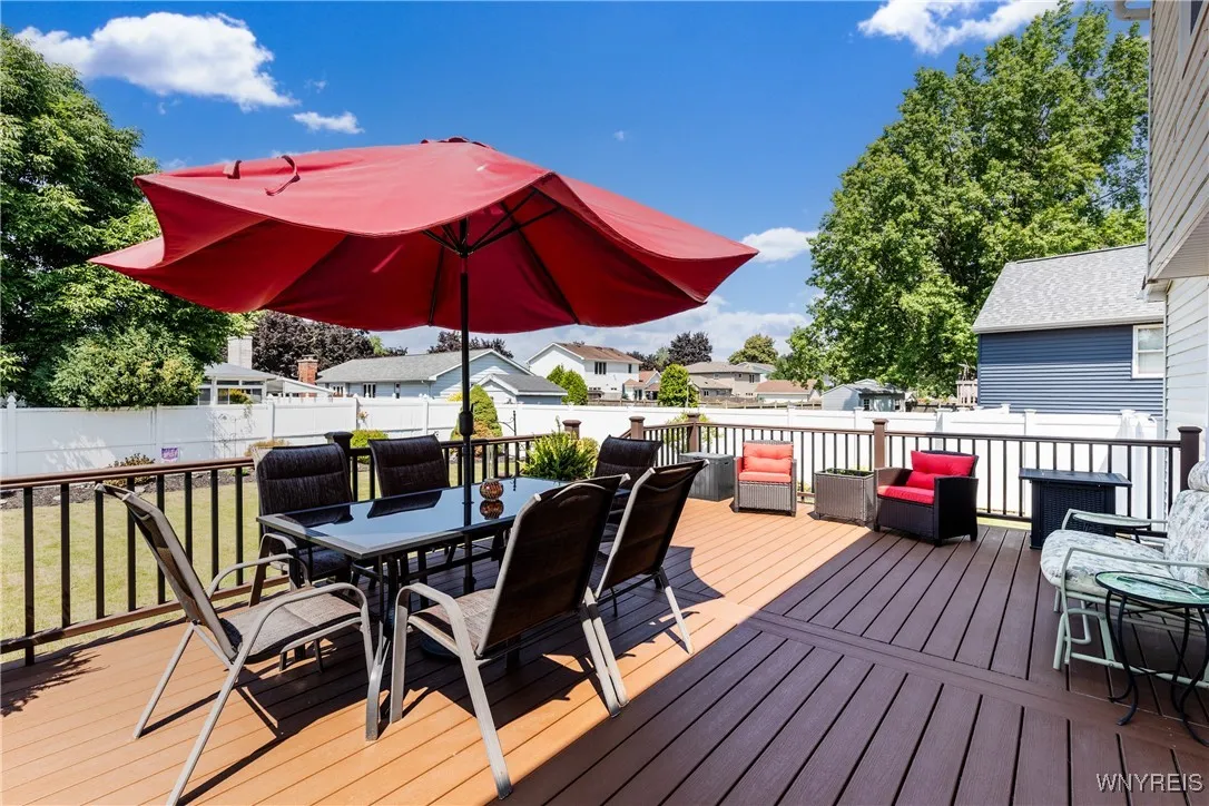 53 Brookpark Drive, Amherst, New York 14228, Amherst, New York 14228, 4 Bedrooms Bedrooms, 10 Rooms Rooms,2 BathroomsBathrooms,Residential,Closed,53 Brookpark Drive, Amherst, New York 14228,0,B1628654