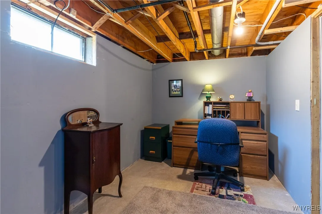 53 Brookpark Drive, Amherst, New York 14228, Amherst, New York 14228, 4 Bedrooms Bedrooms, 10 Rooms Rooms,2 BathroomsBathrooms,Residential,Closed,53 Brookpark Drive, Amherst, New York 14228,0,B1628654