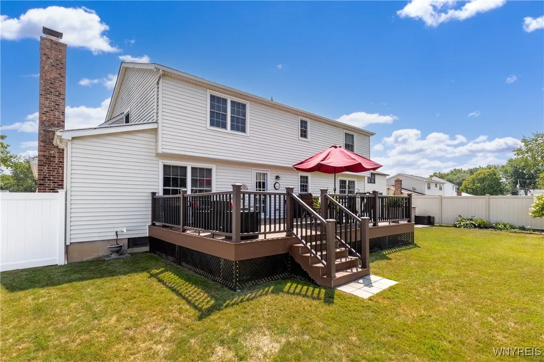 53 Brookpark Drive, Amherst, New York 14228, Amherst, New York 14228, 4 Bedrooms Bedrooms, 10 Rooms Rooms,2 BathroomsBathrooms,Residential,Closed,53 Brookpark Drive, Amherst, New York 14228,0,B1628654