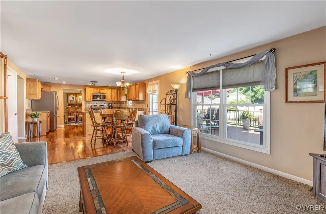 53 Brookpark Drive, Amherst, New York 14228, Amherst, New York 14228, 4 Bedrooms Bedrooms, 10 Rooms Rooms,2 BathroomsBathrooms,Residential,Closed,53 Brookpark Drive, Amherst, New York 14228,0,B1628654