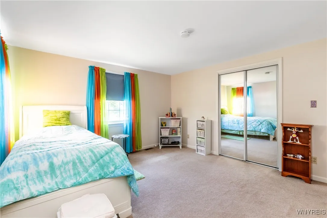 53 Brookpark Drive, Amherst, New York 14228, Amherst, New York 14228, 4 Bedrooms Bedrooms, 10 Rooms Rooms,2 BathroomsBathrooms,Residential,Closed,53 Brookpark Drive, Amherst, New York 14228,0,B1628654