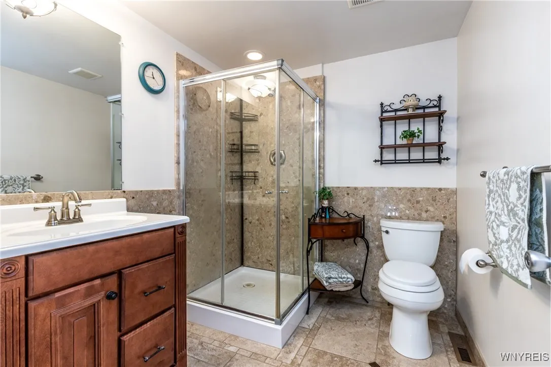 53 Brookpark Drive, Amherst, New York 14228, Amherst, New York 14228, 4 Bedrooms Bedrooms, 10 Rooms Rooms,2 BathroomsBathrooms,Residential,Closed,53 Brookpark Drive, Amherst, New York 14228,0,B1628654