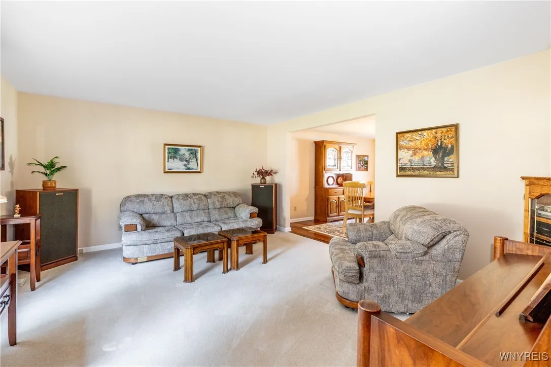 53 Brookpark Drive, Amherst, New York 14228, Amherst, New York 14228, 4 Bedrooms Bedrooms, 10 Rooms Rooms,2 BathroomsBathrooms,Residential,Closed,53 Brookpark Drive, Amherst, New York 14228,0,B1628654