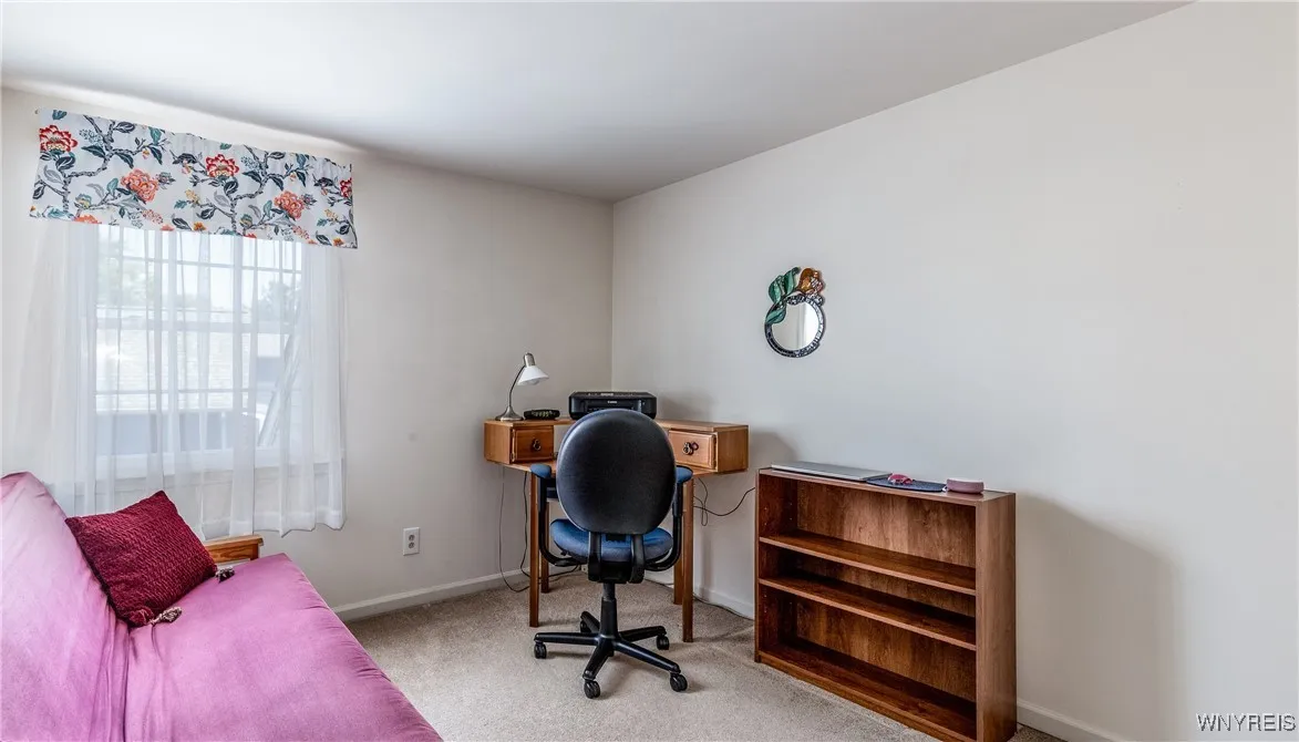 53 Brookpark Drive, Amherst, New York 14228, Amherst, New York 14228, 4 Bedrooms Bedrooms, 10 Rooms Rooms,2 BathroomsBathrooms,Residential,Closed,53 Brookpark Drive, Amherst, New York 14228,0,B1628654