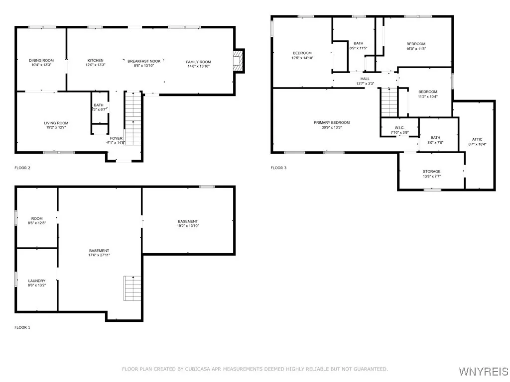 53 Brookpark Drive, Amherst, New York 14228, Amherst, New York 14228, 4 Bedrooms Bedrooms, 10 Rooms Rooms,2 BathroomsBathrooms,Residential,Closed,53 Brookpark Drive, Amherst, New York 14228,0,B1628654