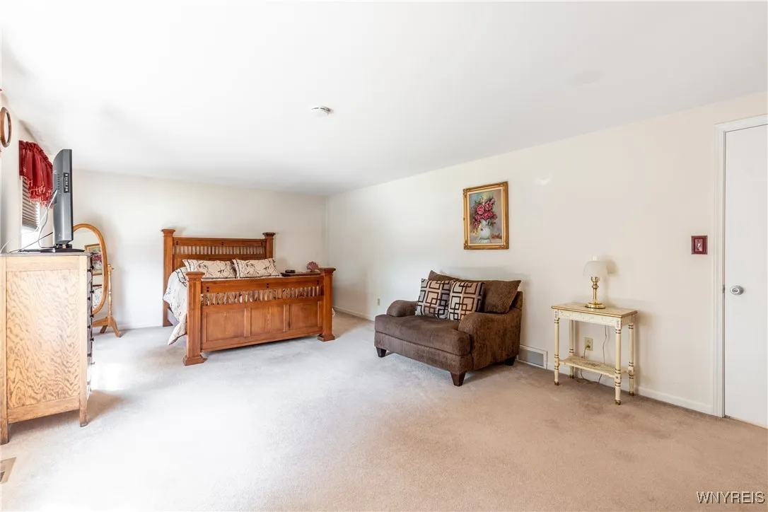 53 Brookpark Drive, Amherst, New York 14228, Amherst, New York 14228, 4 Bedrooms Bedrooms, 10 Rooms Rooms,2 BathroomsBathrooms,Residential,Closed,53 Brookpark Drive, Amherst, New York 14228,0,B1628654