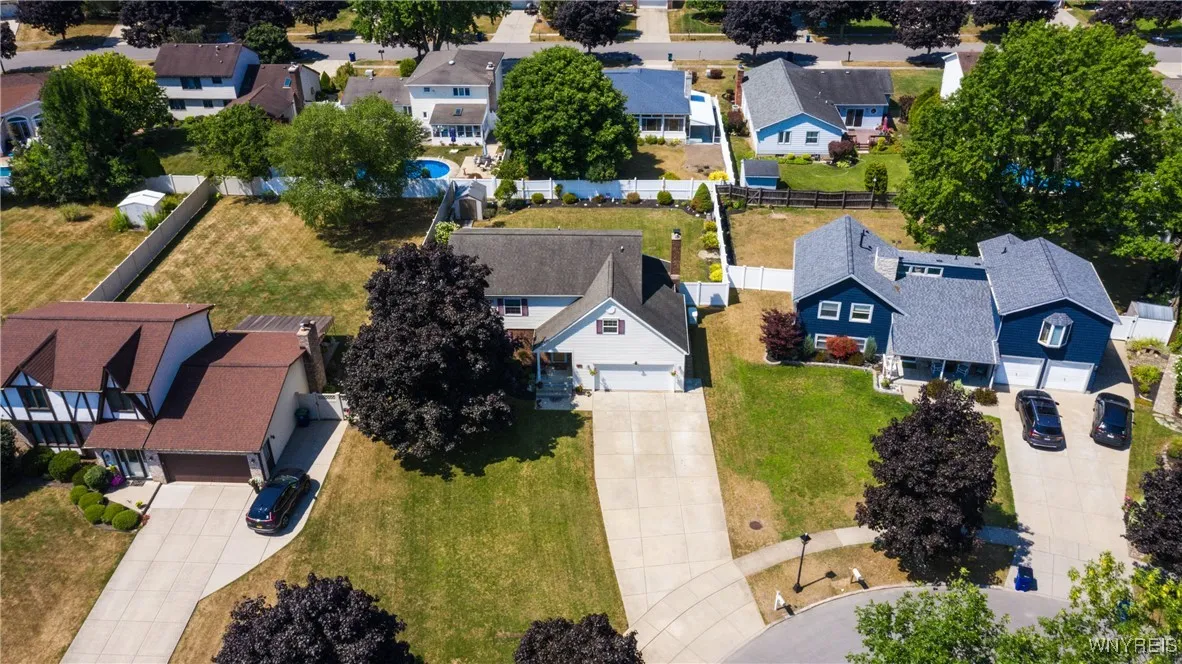 53 Brookpark Drive, Amherst, New York 14228, Amherst, New York 14228, 4 Bedrooms Bedrooms, 10 Rooms Rooms,2 BathroomsBathrooms,Residential,Closed,53 Brookpark Drive, Amherst, New York 14228,0,B1628654