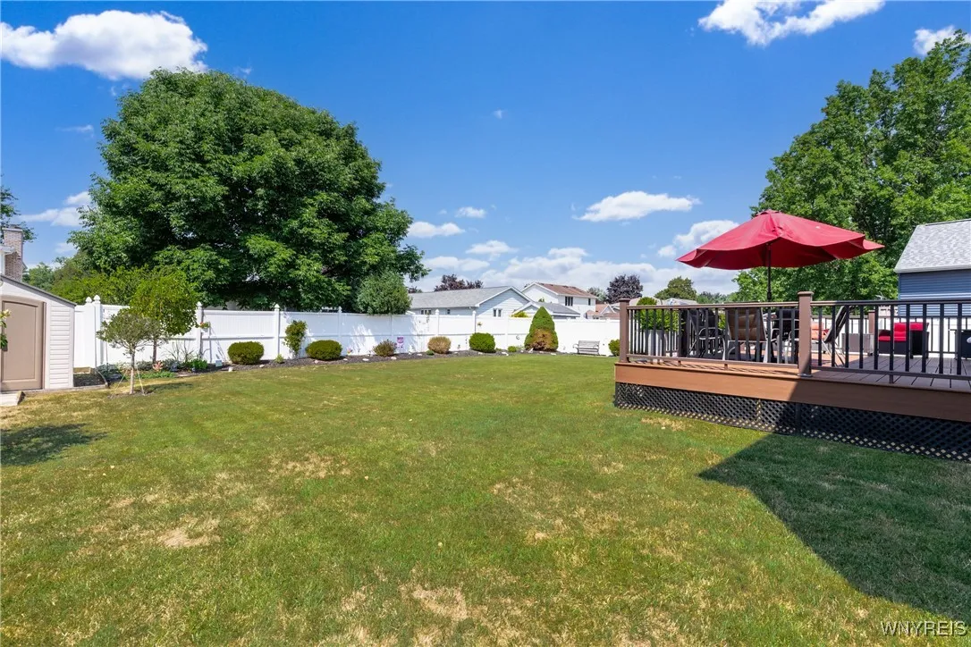 53 Brookpark Drive, Amherst, New York 14228, Amherst, New York 14228, 4 Bedrooms Bedrooms, 10 Rooms Rooms,2 BathroomsBathrooms,Residential,Closed,53 Brookpark Drive, Amherst, New York 14228,0,B1628654