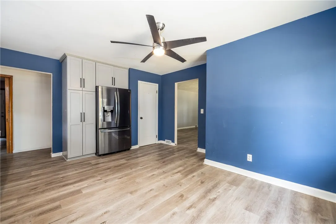 253 Southampton Dr, Greece, New York 14616, Greece, New York 14616, 2 Bedrooms Bedrooms, 9 Rooms Rooms,2 BathroomsBathrooms,Residential,Closed,253 Southampton Dr, Greece, New York 14616,0,R1629981 253 Southampton Dr, Greece, New York 14616, Greece, New York 14616, 2 Bedrooms Bedrooms, 9 Rooms Rooms,2 BathroomsBathrooms,Residential,Closed,253 Southampton Dr, Greece, New York 14616,0,R1629981