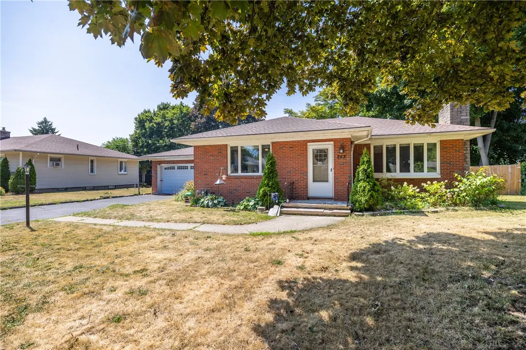 253 Southampton Dr, Greece, New York 14616, Greece, New York 14616, 2 Bedrooms Bedrooms, 9 Rooms Rooms,2 BathroomsBathrooms,Residential,Closed,253 Southampton Dr, Greece, New York 14616,0,R1629981 253 Southampton Dr, Greece, New York 14616, Greece, New York 14616, 2 Bedrooms Bedrooms, 9 Rooms Rooms,2 BathroomsBathrooms,Residential,Closed,253 Southampton Dr, Greece, New York 14616,0,R1629981