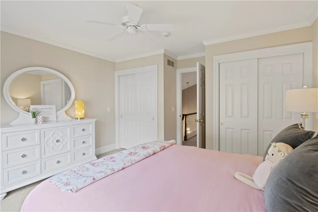 62 Woodbury Place, Pittsford, New York 14618, Pittsford, New York 14618, 4 Bedrooms Bedrooms, 11 Rooms Rooms,3 BathroomsBathrooms,Residential,Closed,62 Woodbury Place, Pittsford, New York 14618,0,R1619489