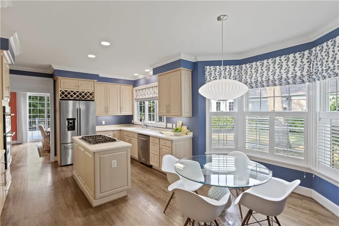 62 Woodbury Place, Pittsford, New York 14618, Pittsford, New York 14618, 4 Bedrooms Bedrooms, 11 Rooms Rooms,3 BathroomsBathrooms,Residential,Closed,62 Woodbury Place, Pittsford, New York 14618,0,R1619489