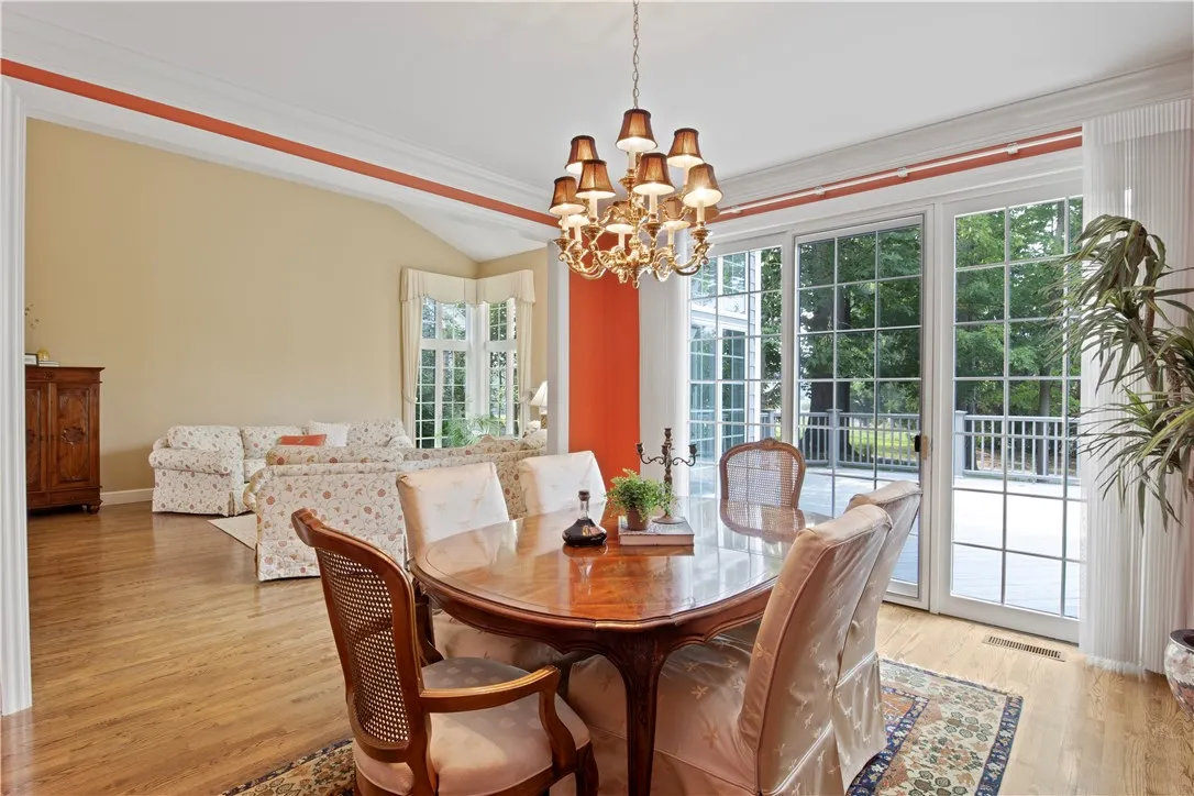 62 Woodbury Place, Pittsford, New York 14618, Pittsford, New York 14618, 4 Bedrooms Bedrooms, 11 Rooms Rooms,3 BathroomsBathrooms,Residential,Closed,62 Woodbury Place, Pittsford, New York 14618,0,R1619489