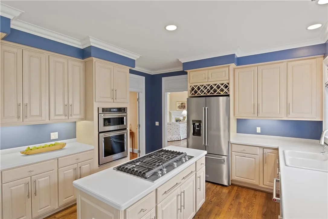 62 Woodbury Place, Pittsford, New York 14618, Pittsford, New York 14618, 4 Bedrooms Bedrooms, 11 Rooms Rooms,3 BathroomsBathrooms,Residential,Closed,62 Woodbury Place, Pittsford, New York 14618,0,R1619489