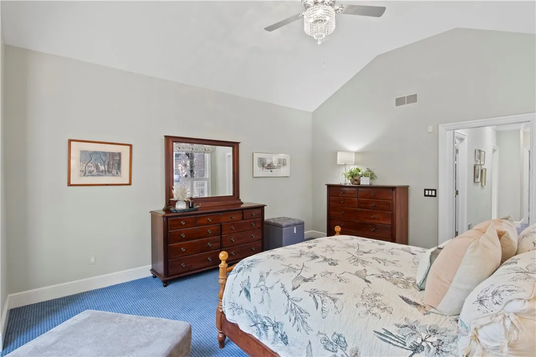 62 Woodbury Place, Pittsford, New York 14618, Pittsford, New York 14618, 4 Bedrooms Bedrooms, 11 Rooms Rooms,3 BathroomsBathrooms,Residential,Closed,62 Woodbury Place, Pittsford, New York 14618,0,R1619489