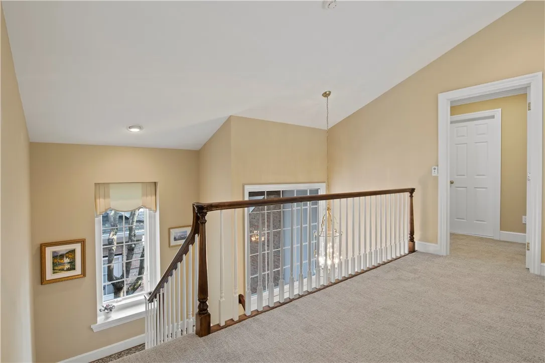 62 Woodbury Place, Pittsford, New York 14618, Pittsford, New York 14618, 4 Bedrooms Bedrooms, 11 Rooms Rooms,3 BathroomsBathrooms,Residential,Closed,62 Woodbury Place, Pittsford, New York 14618,0,R1619489